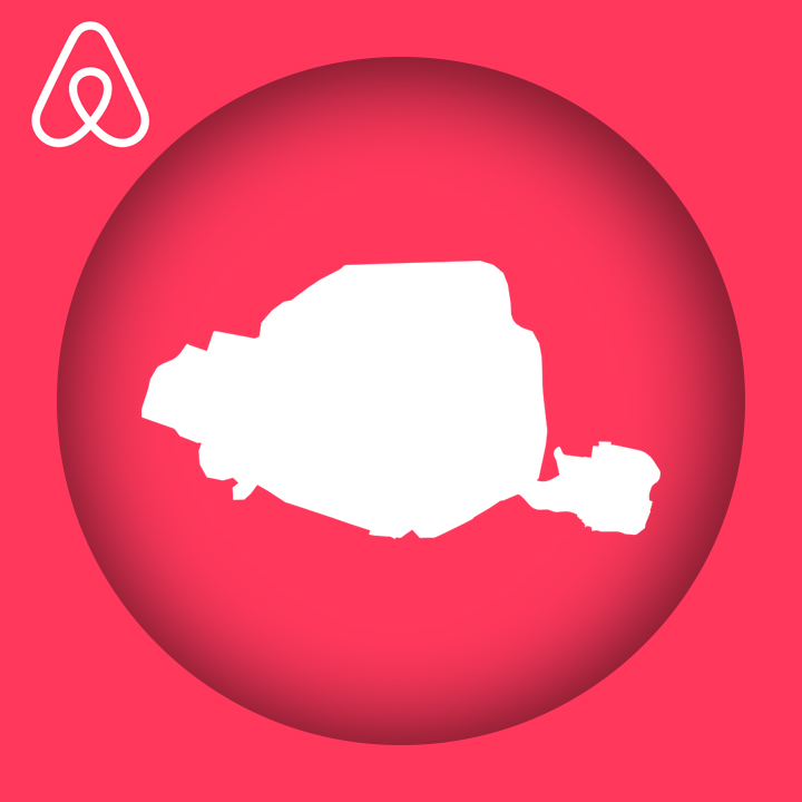 Airbnb Listing Analysis