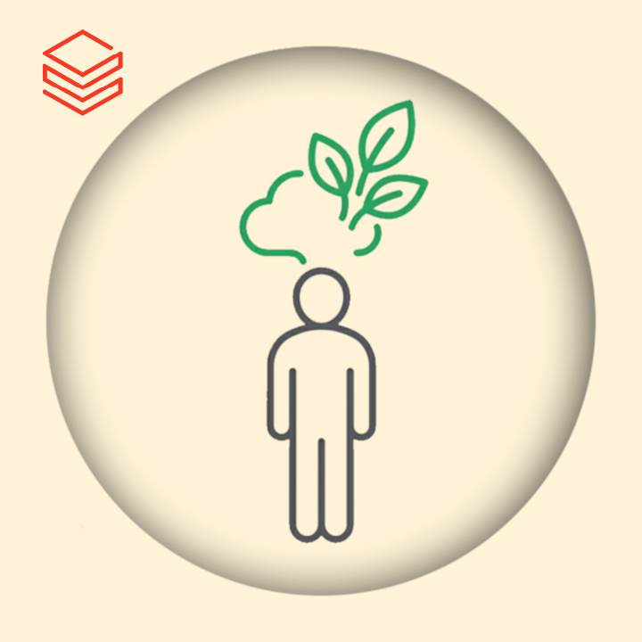 GHG Emissions Analysis Dashboard